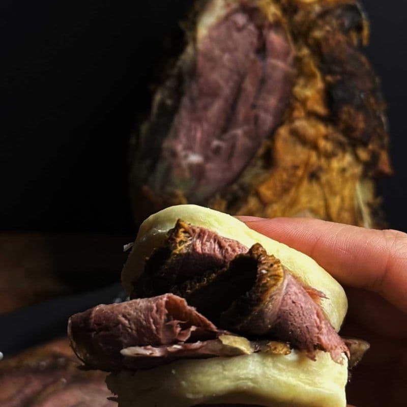 catering carnes.jpg