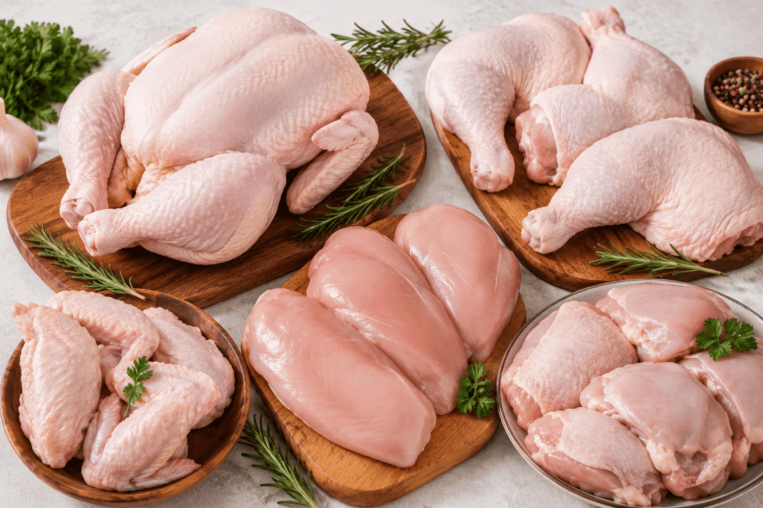pollos.png
