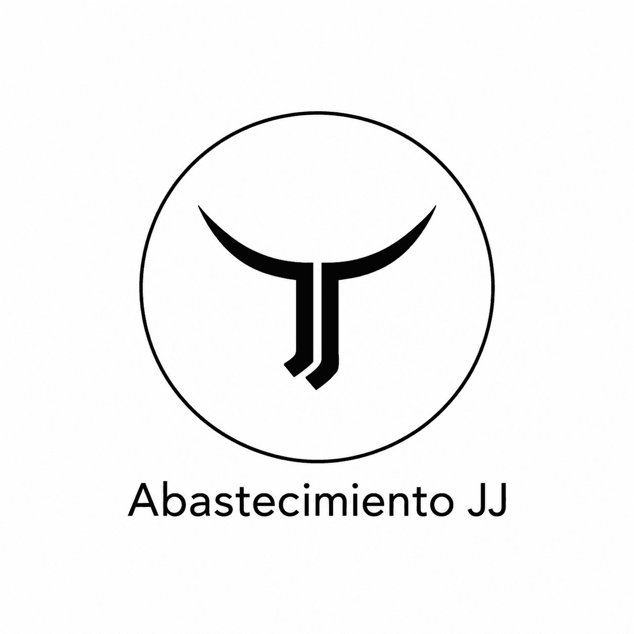 portada JJ.png