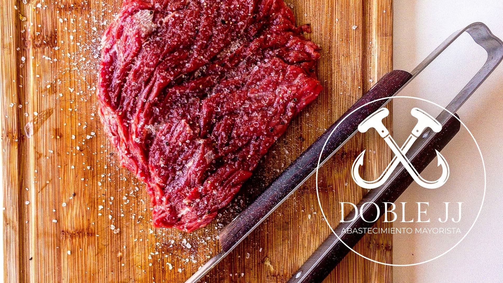 portada_con_logo_recortada.carne.jpg